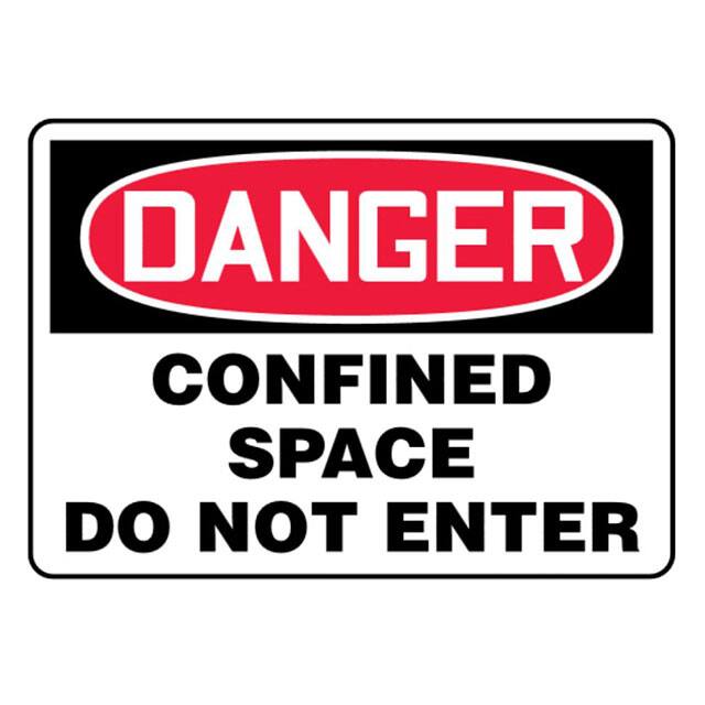 PVS0710D7112Panduit Corp