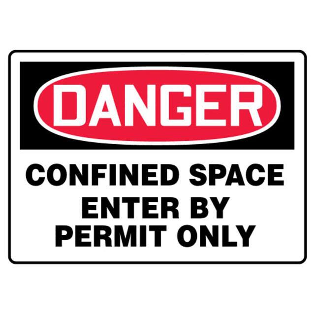 PVS0710D7115Panduit Corp