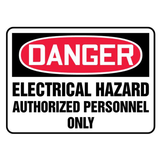 PVS0710D7132Panduit Corp