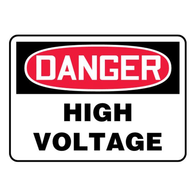PVS0710D7133Panduit Corp