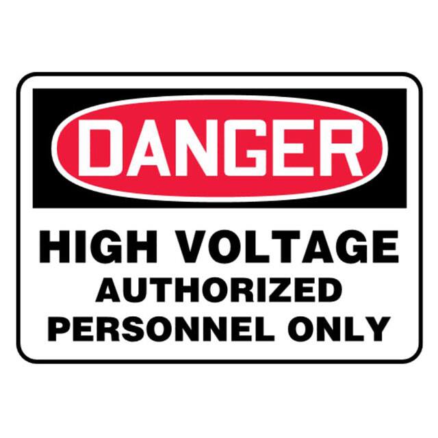 PVS0710D7135Panduit Corp