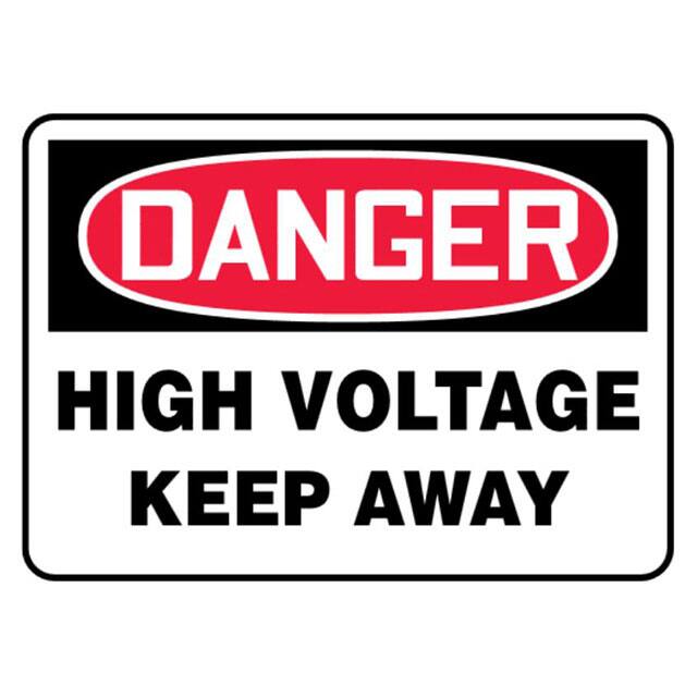 PVS0710D7136Panduit Corp