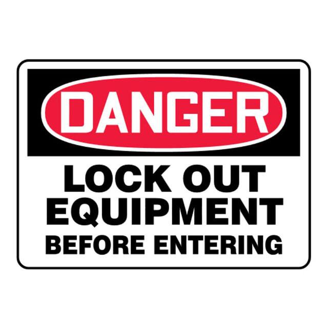 PVS0710D7142Panduit Corp