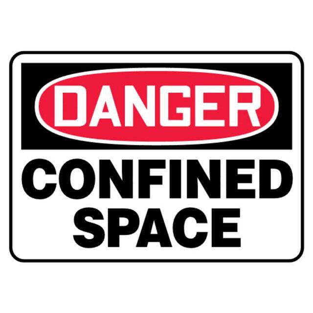 PVS1014D7110Panduit Corp
