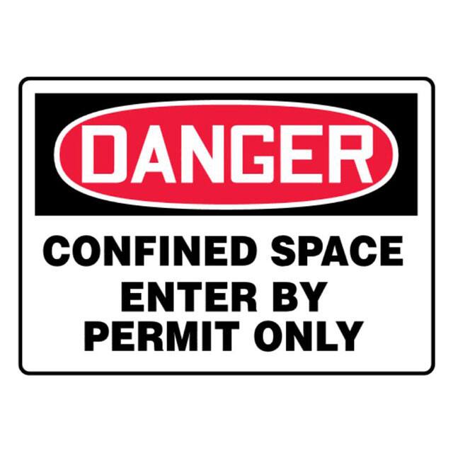 PVS1014D7115Panduit Corp