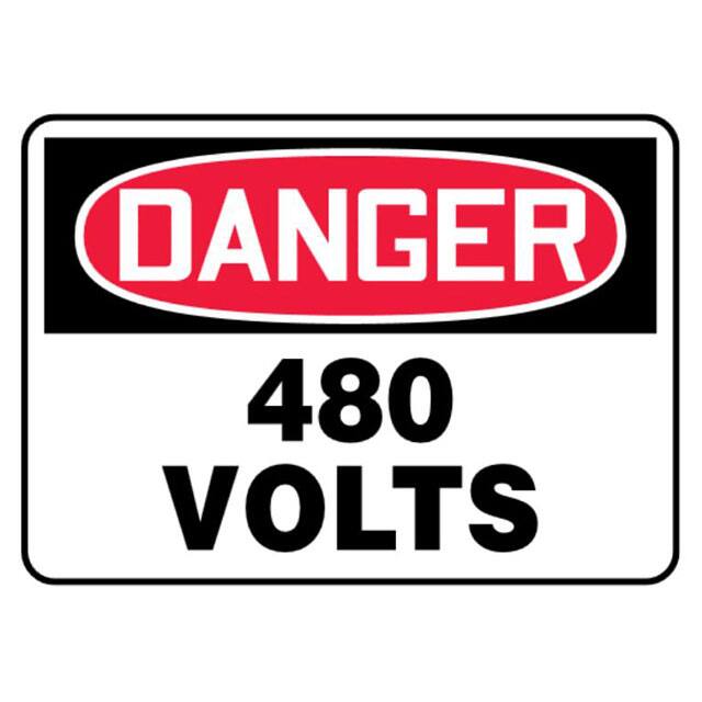 PVS1014D7130Panduit Corp