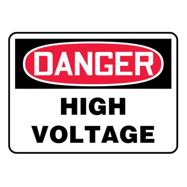 PVS1014D7133Panduit Corp