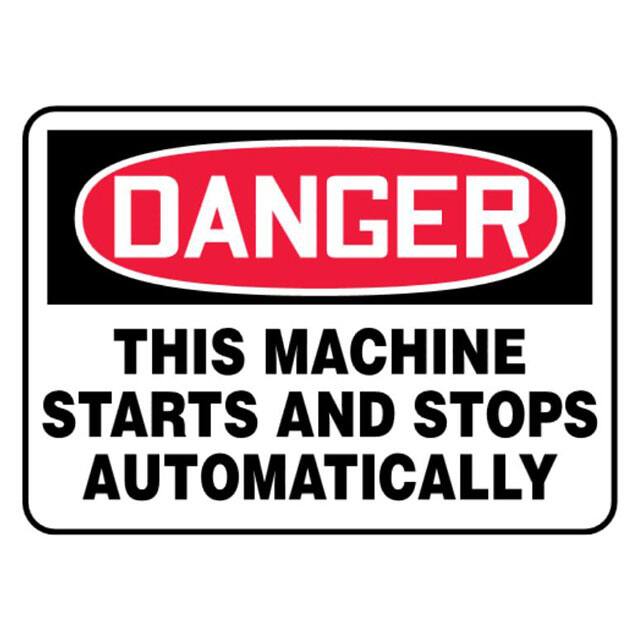 PVS1014D7170Panduit Corp