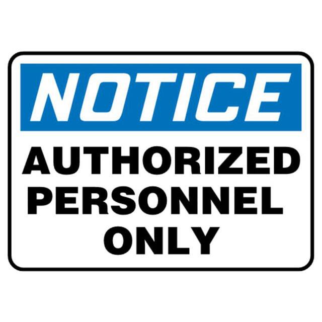 PVS1014N7008Panduit Corp