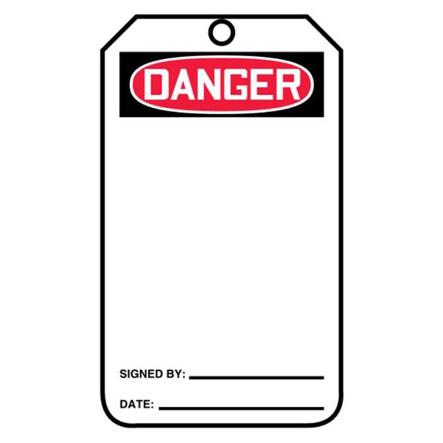 PVT-1010Panduit Corp
