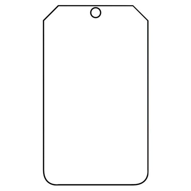 PST-1028Panduit Corp