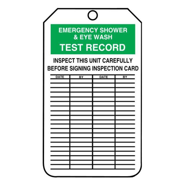 PVT-1047-QPanduit Corp