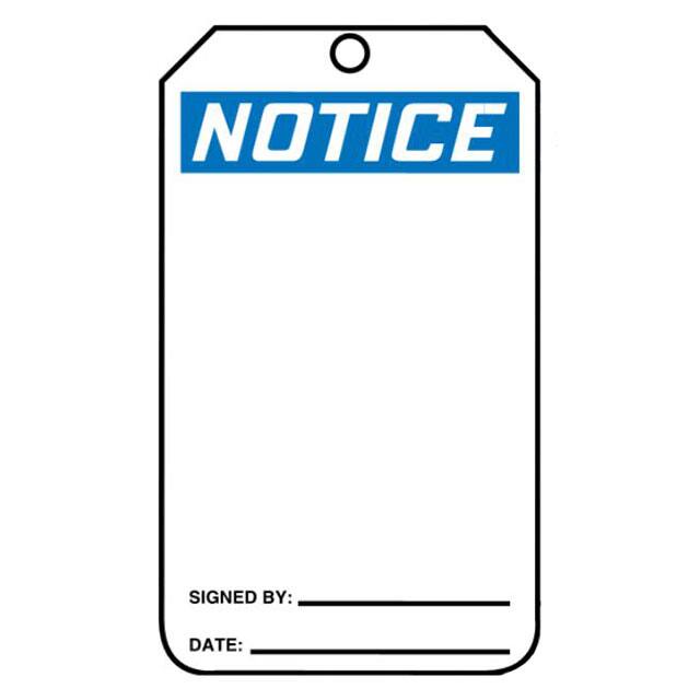 PVT-1061Panduit Corp