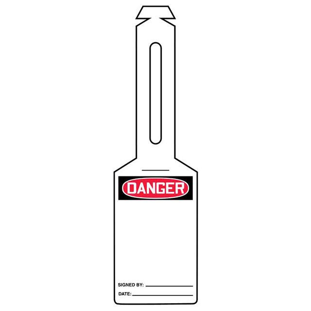 PVT-1069-QPanduit Corp