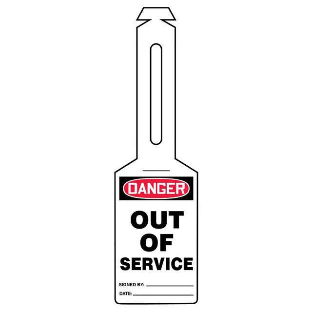 PVT-1074-QPanduit Corp