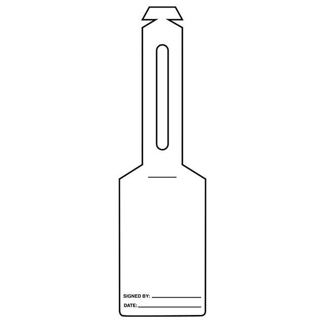 PVT-1075-QPanduit Corp