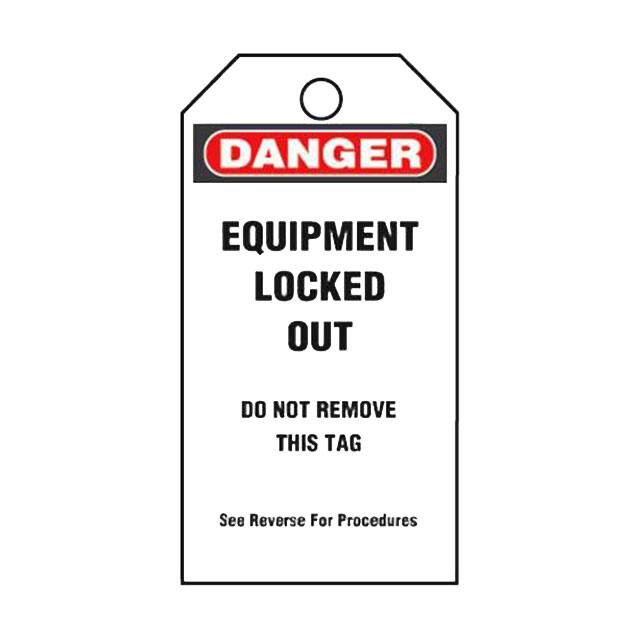 PVT-160-QPanduit Corp