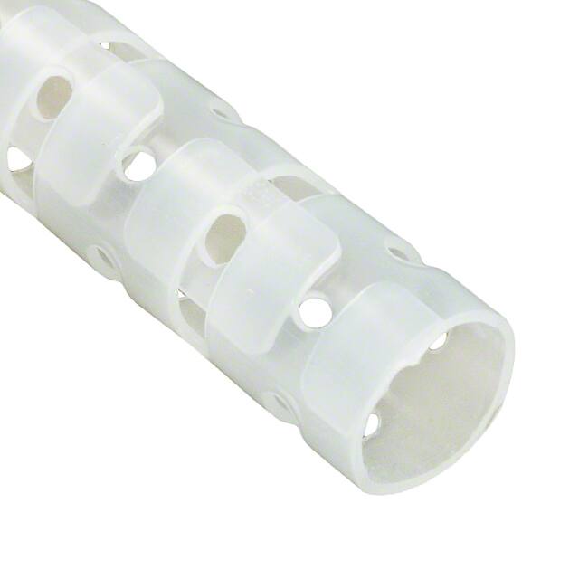 PW100F-CPanduit Corp