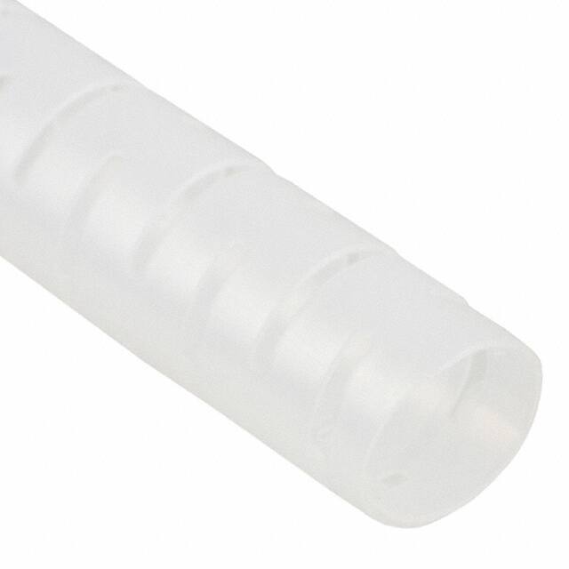 PW150F-LPanduit Corp