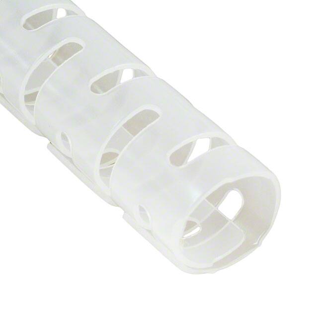 PW75F-CPanduit Corp