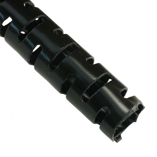 PW75F-C20Panduit Corp