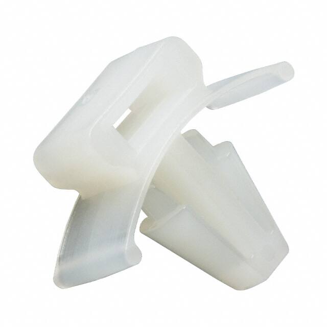 PWMS-H25-CPanduit Corp