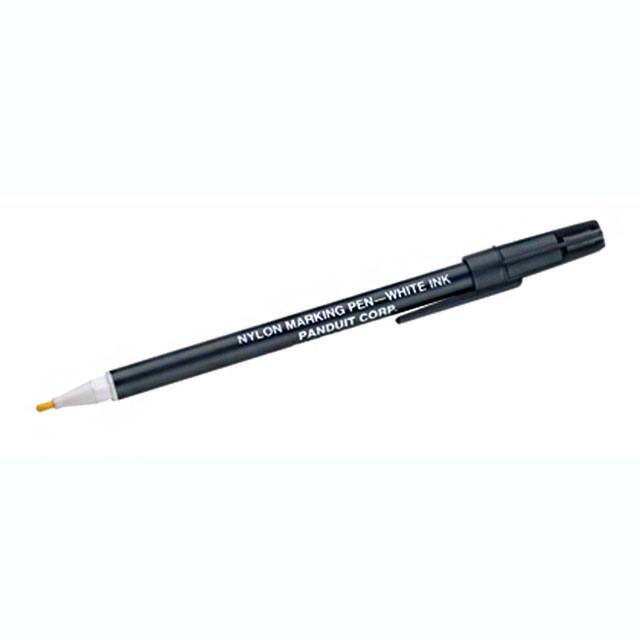 PX-10Panduit Corp