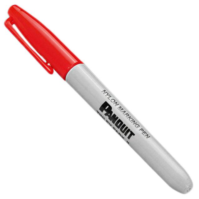 PX-2Panduit Corp