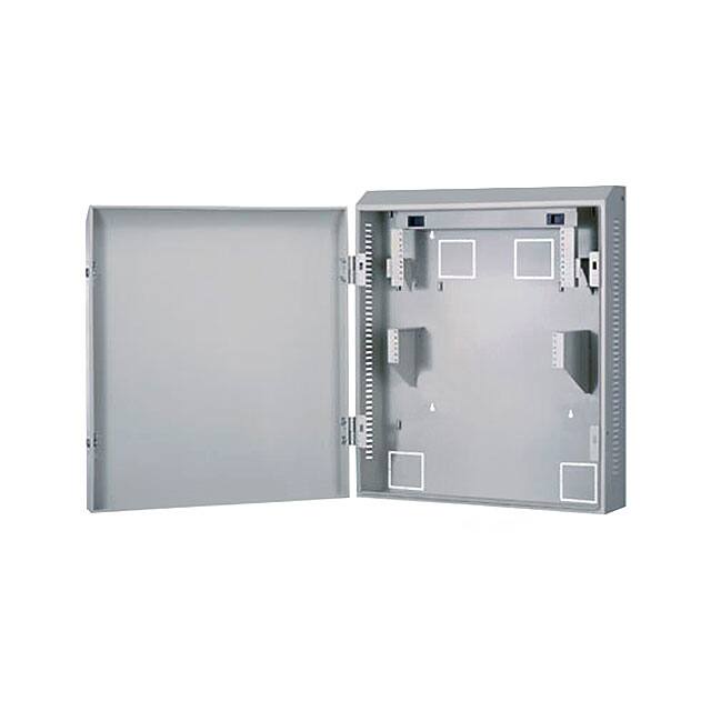 PZAEWM3Panduit Corp