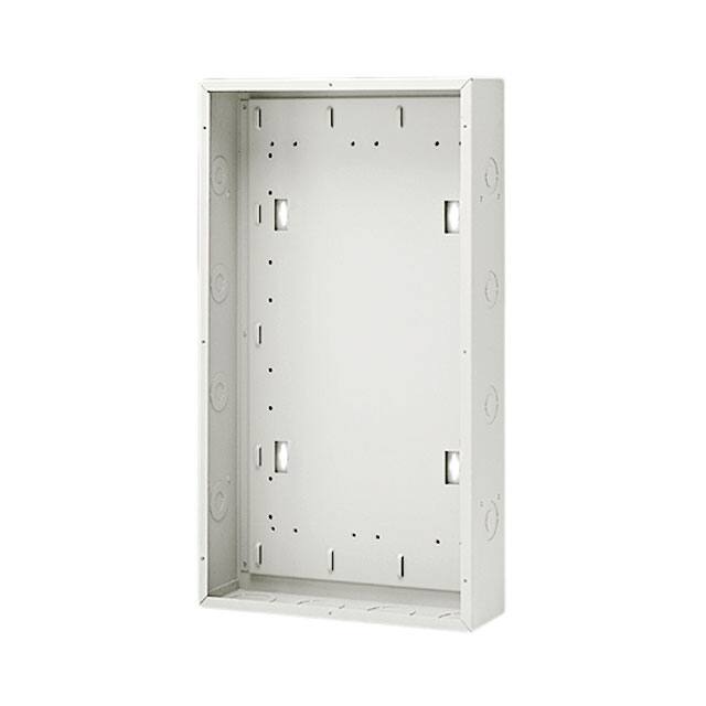 PZB4Panduit Corp