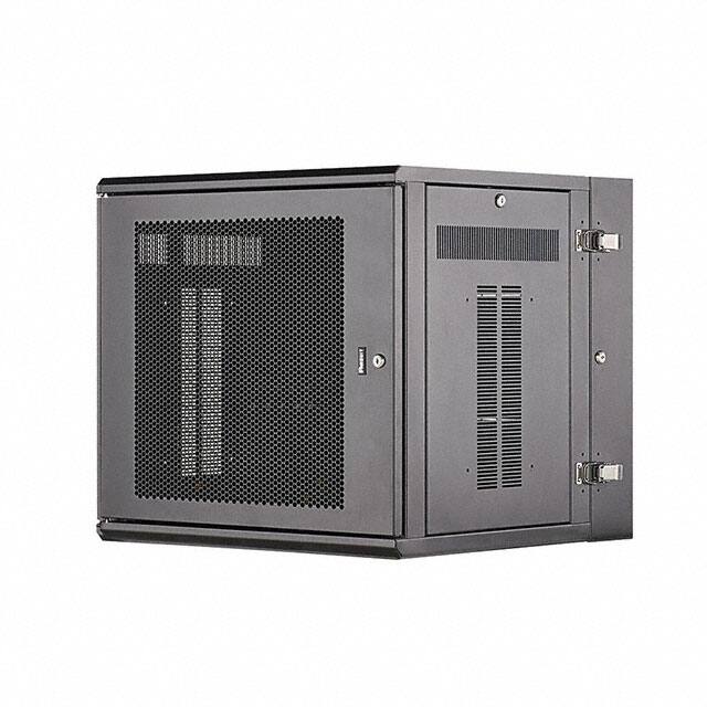 PZWMC12PPanduit Corp