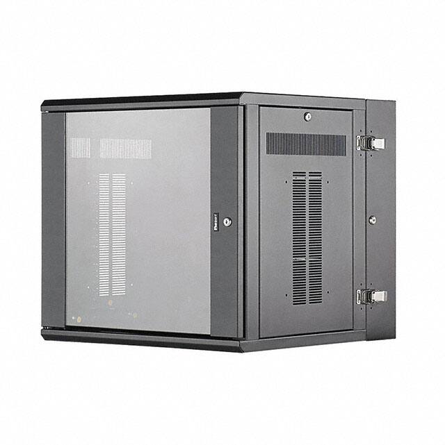 PZWMC12WPanduit Corp