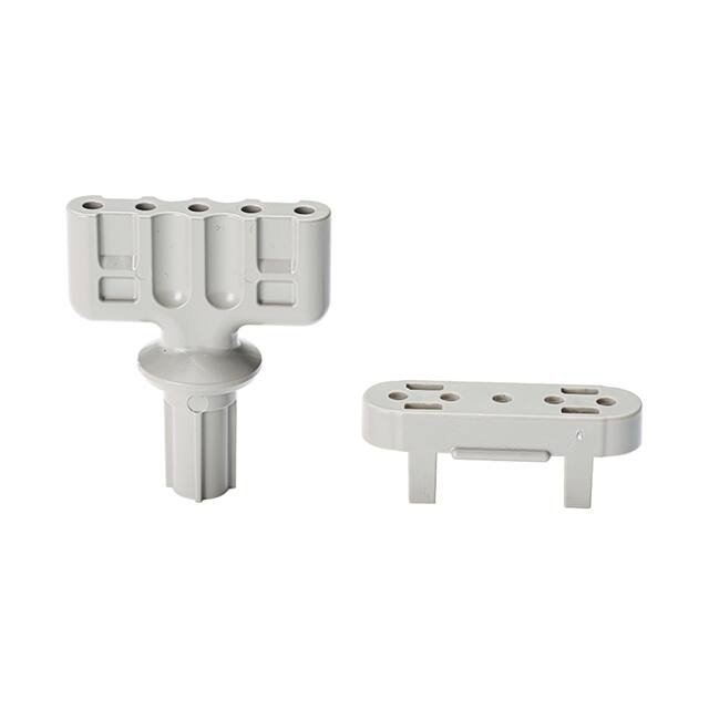 QB-FN3-QPanduit Corp
