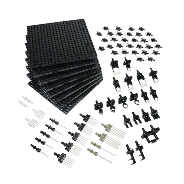 QB-KIT1Panduit Corp