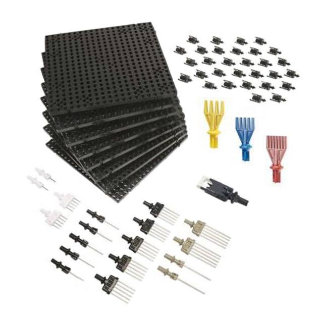 QB-KIT2Panduit Corp