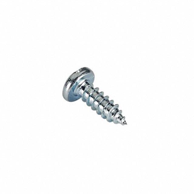 QB-S25-500-CPanduit Corp