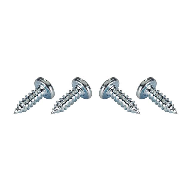 QB-S6-500-CPanduit Corp
