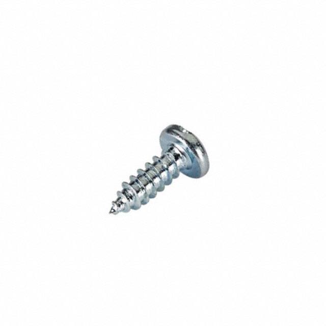 QB-S8-750-CPanduit Corp