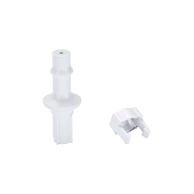 QB-SN1-QPanduit Corp