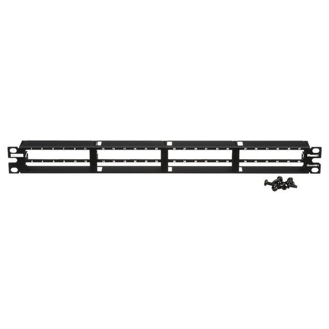QPP48HDVNSBLPanduit Corp