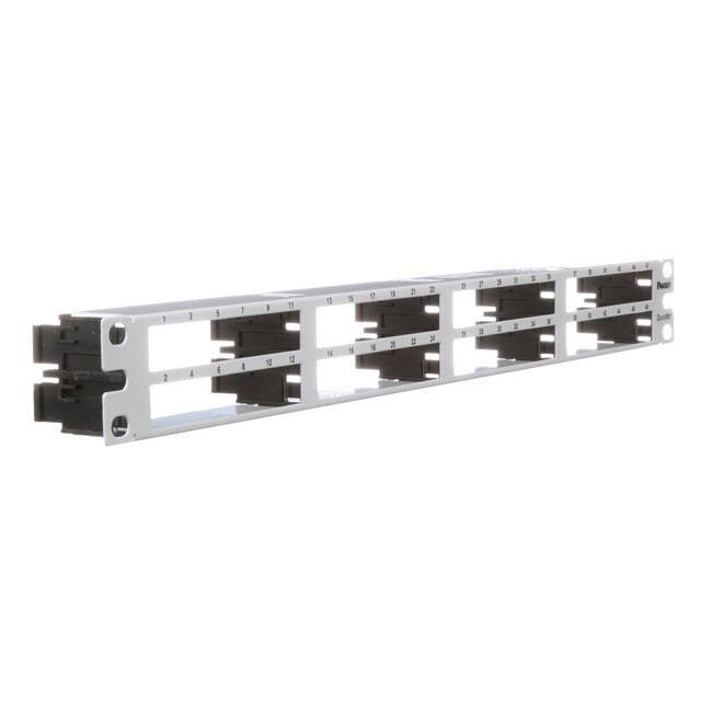 QPP48HDVNSWHPanduit Corp
