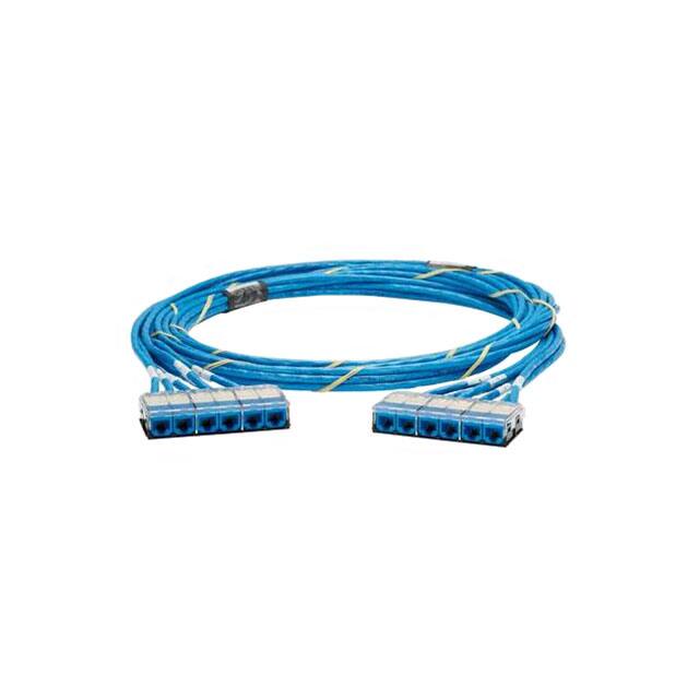 QXRBCBCBXX20Panduit Corp