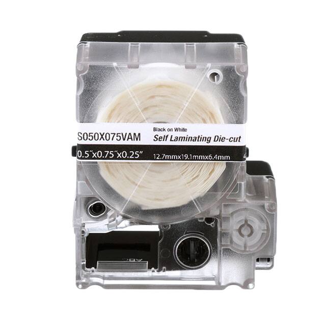 R100X125V1MPanduit Corp