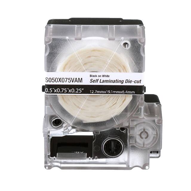 R100X150V1MPanduit Corp