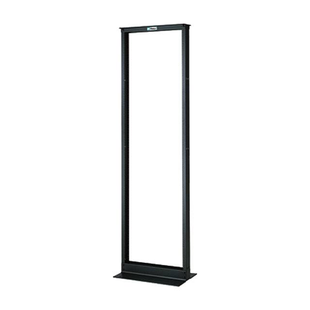 Panduit Corp R2P79
