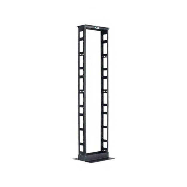 R2P6SPanduit Corp