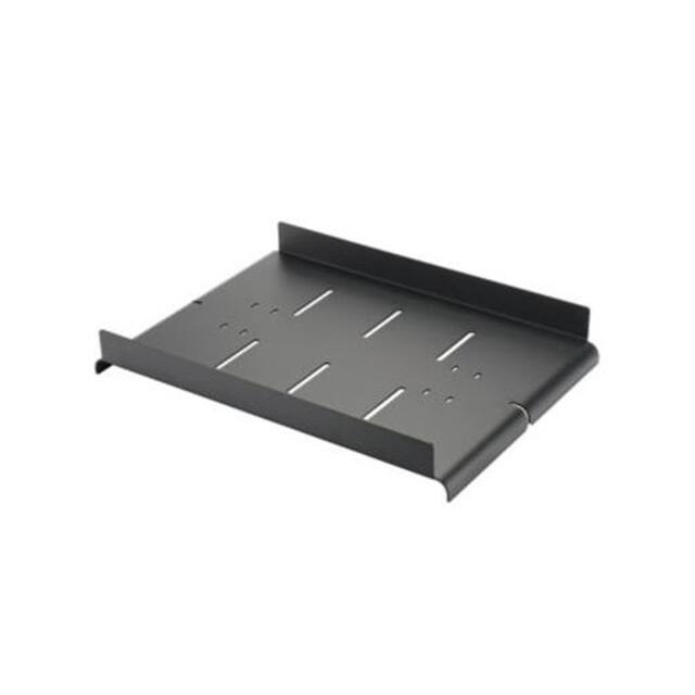 R2PPRVWFPanduit Corp