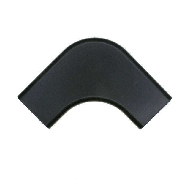 RAFC5IG-XPanduit Corp