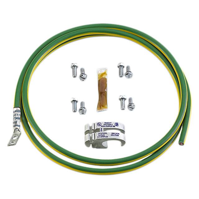 RGCBNJ660PYPanduit Corp