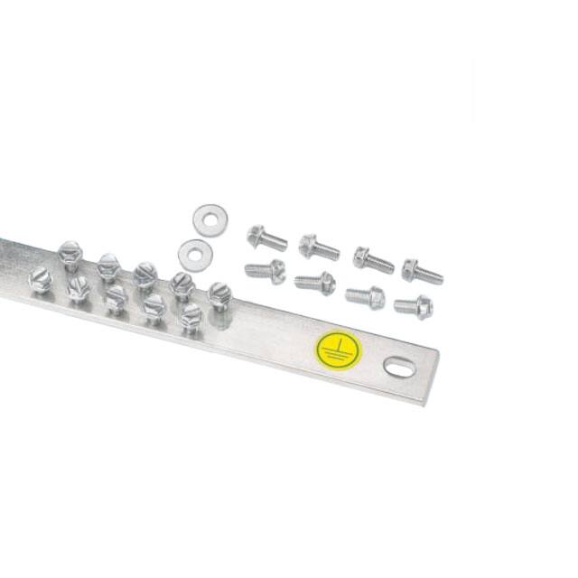 RGRB19CNPanduit Corp